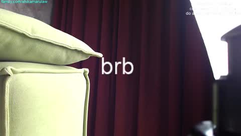    Alex  Independent model. online show from November 9, 10:01 pm