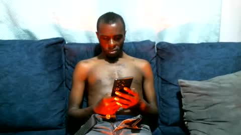 Collorewamadeals online show from October 12, 10:11 pm