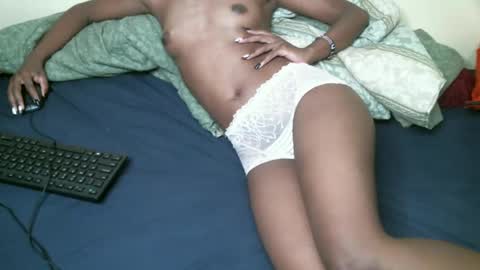 shila nam online show from February 20, 7:52 pm