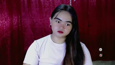 shimilove online show from January 7, 3:03 am