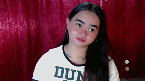 shimilove online show from December 31, 7:20 am