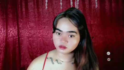 shimilove online show from January 9, 5:44 am
