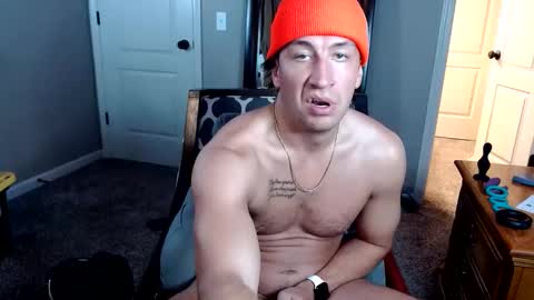 shimmyloe online show from November 9, 6:28 am