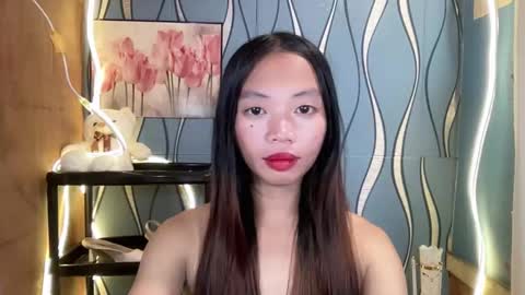 HAPPY BIRTHDAY online show from March 10, 6:07 am