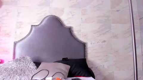 Alli  online show from January 15, 12:36 pm