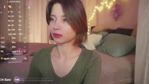 L I A online show from March 9, 5:49 pm