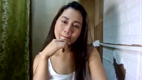 shine online show from April 18, 8:42 pm