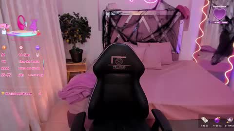 shinedark_tay online show from October 25, 3:07 am