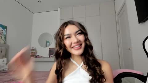 Shineel online show from January 9, 4:40 am