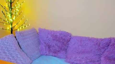 Alexis online show from November 25, 7:34 pm