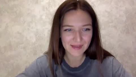 Snapshot of shining_pearl chatting on September 15, 7:26 pm Jesica online show from September 15, 7:26 pm