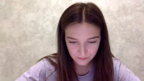 Snapshot of shining_pearl chatting on September 24, 6:47 pm Jesica online show from September 24, 6:47 pm