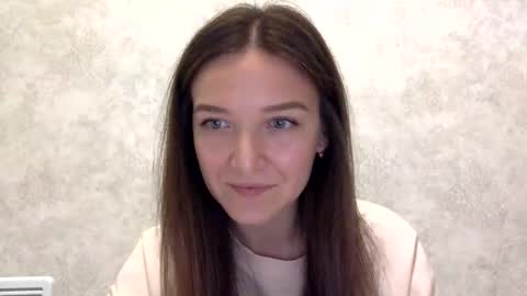 Snapshot of shining_pearl chatting on October 6, 9:32 pm Jesica online show from October 6, 9:32 pm