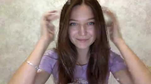 Snapshot of shining_pearl chatting on September 18, 8:46 pm Jesica online show from September 18, 8:46 pm