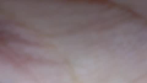 Jesica online show from November 28, 10:39 pm