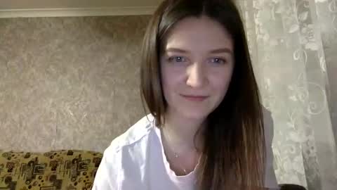 Snapshot of shining_pearl chatting on March 7, 5:38 pm Jesica online show from March 7, 5:38 pm