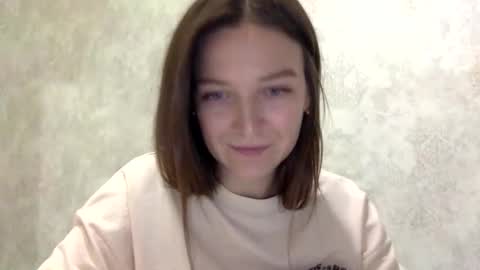 Snapshot of shining_pearl chatting on October 17, 9:08 pm Jesica online show from October 17, 9:08 pm