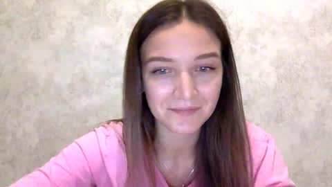 Snapshot of shining_pearl chatting on September 22, 9:08 pm Jesica online show from September 22, 9:08 pm