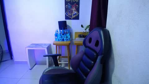 shining_star69 online show from October 10, 5:13 am