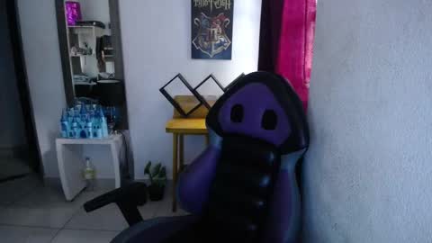 shining_star69 online show from October 25, 12:38 pm