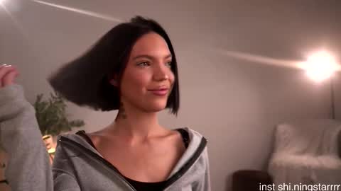 Nika online show from February 11, 4:44 pm