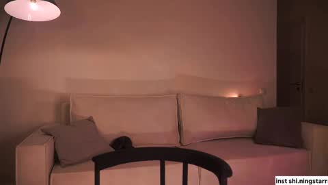 Nika online show from February 15, 12:48 am