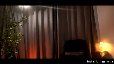 Nika online show from March 6, 4:33 am