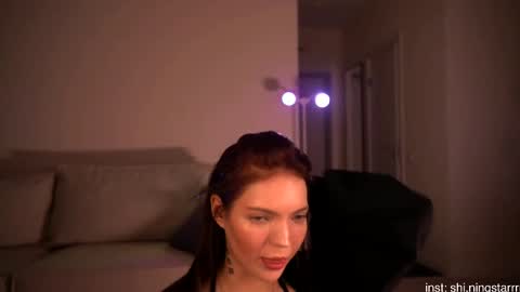 Nika online show from March 10, 6:34 pm