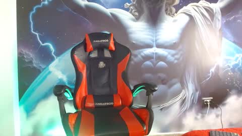  .. shinobi .. online show from January 13, 7:20 pm