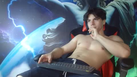  .. shinobi .. online show from January 27, 6:30 am