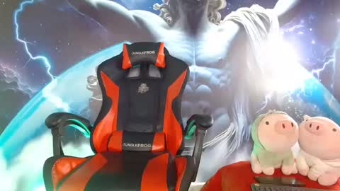  .. shinobi .. online show from January 14, 1:49 pm