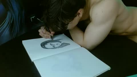  .. shinobi .. online show from January 22, 5:48 am