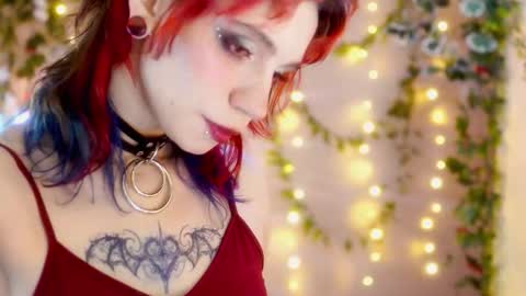 JennyMira   THANK YOU FOR 77 777  online show from February 24, 11:30 pm