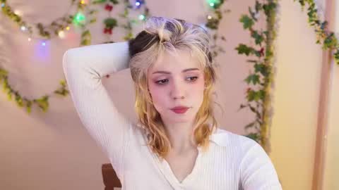 JennyMira   THANK YOU FOR 77 777  online show from November 7, 10:12 pm