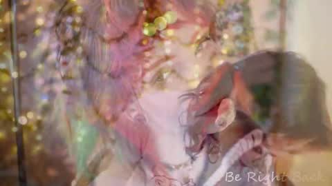 JennyMira   THANK YOU FOR 77 777  online show from March 8, 2:04 am