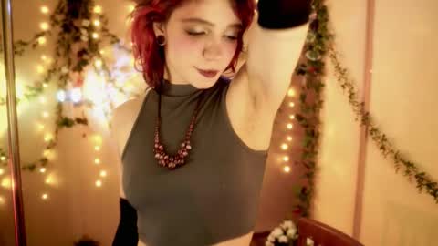 JennyMira   THANK YOU FOR 77 777  online show from February 28, 12:47 am