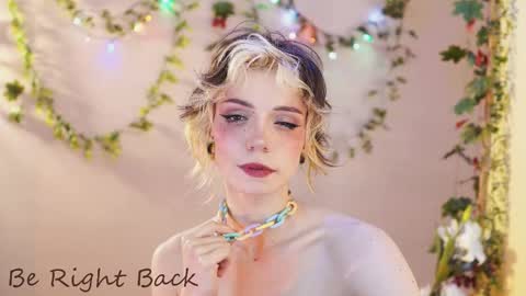 JennyMira   THANK YOU FOR 77 777  online show from November 14, 12:24 am