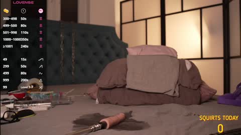 Aurora Lexi Daniela Wendynew online show from October 25, 7:36 pm