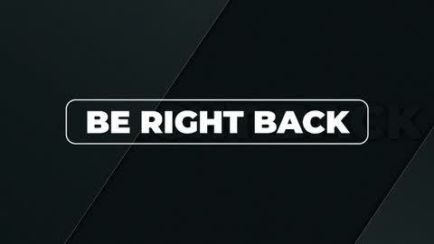 Jennifer  Streaming time online show from November 27, 7:38 am