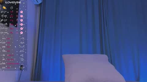 Jennifer  Streaming time online show from November 13, 5:21 am