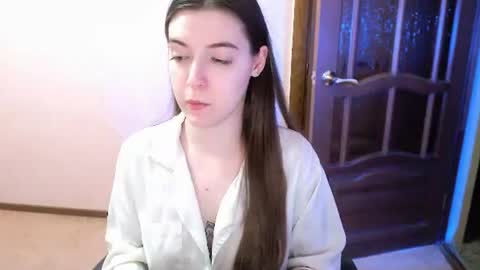 shiraha___rafieru online show from January 7, 10:48 pm