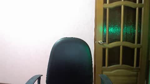 shiraha___rafieru online show from January 15, 11:13 pm