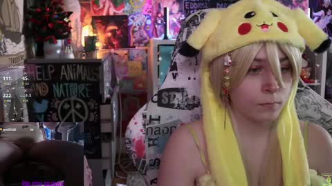 Im Lilu Rosenblum  Guys I have   ----Ill be glad to see you there online show from March 5, 1:06 pm