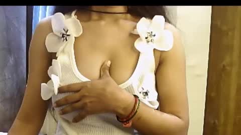 Siri online show from November 30, 2:40 am