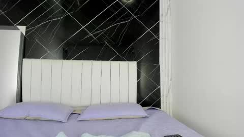 Snapshot of shirleyhott chatting on September 30, 3:00 pm shirleyhott online show from September 30, 3:00 pm