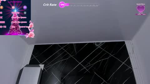 shirleyhott online show from November 25, 3:00 pm