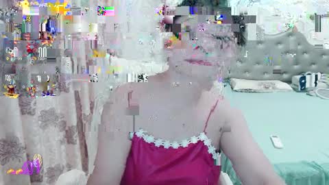 Snapshot of shirleyni chatting on September 28, 10:02 am Shirleyni online show from September 28, 10:02 am