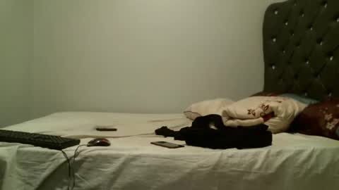 Shi-ro online show from October 26, 7:57 pm