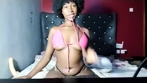 Shi-ro online show from October 1, 5:50 am