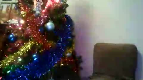 shirogane2004 online show from January 9, 7:19 pm